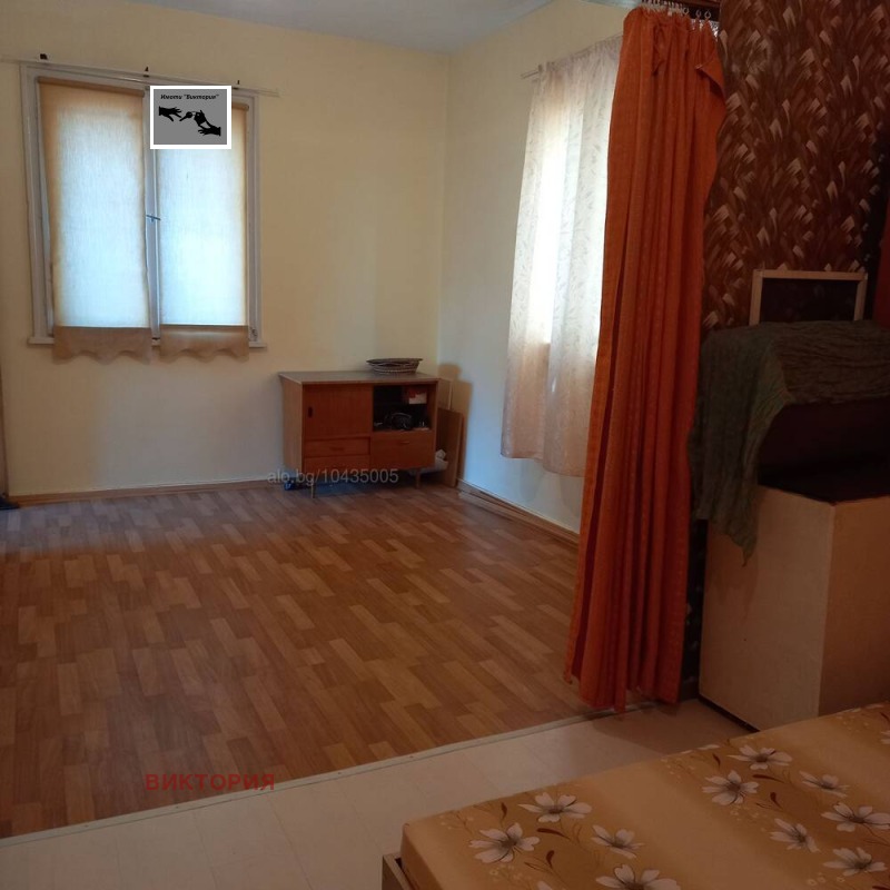 Продава  Къща град Пазарджик , Идеален център , 112 кв.м | 26528669 - изображение [7]
