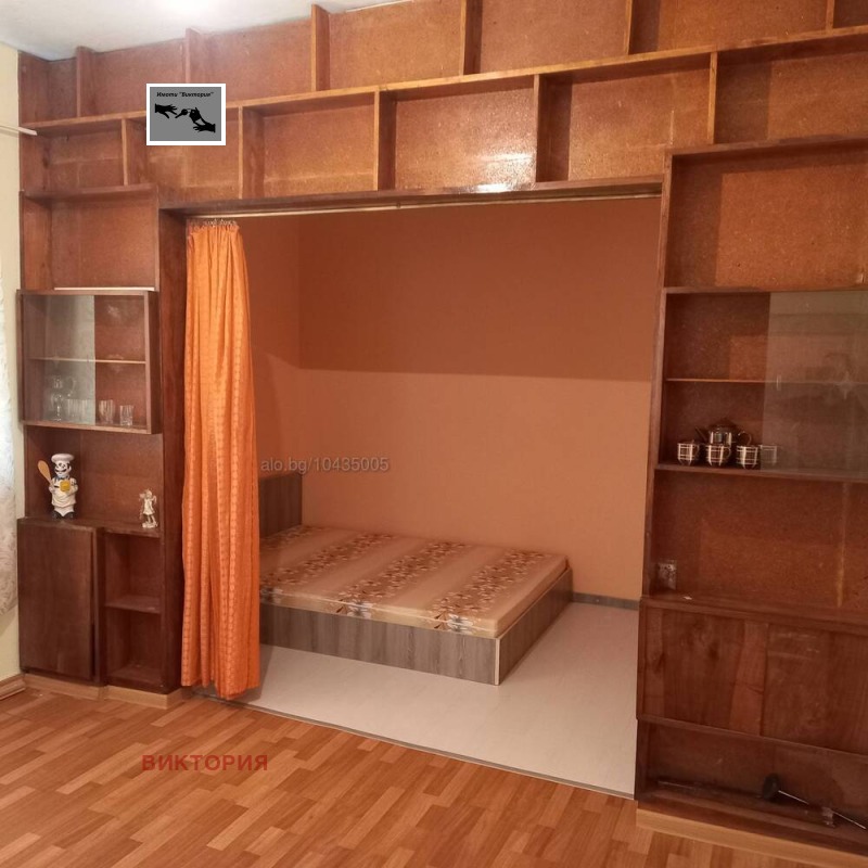 Продава  Къща град Пазарджик , Идеален център , 112 кв.м | 26528669 - изображение [5]
