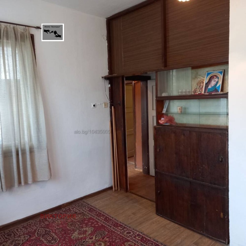 Продава  Къща град Пазарджик , Идеален център , 112 кв.м | 26528669 - изображение [6]