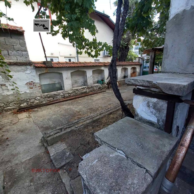 Продава  Къща град Пазарджик , Идеален център , 112 кв.м | 26528669 - изображение [11]