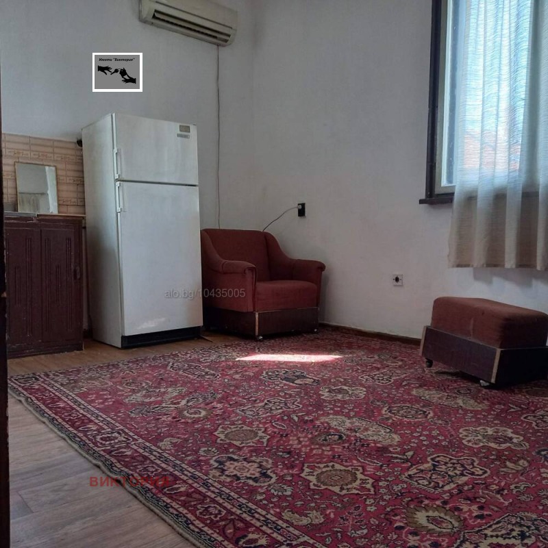 Продава  Къща град Пазарджик , Идеален център , 112 кв.м | 26528669 - изображение [9]