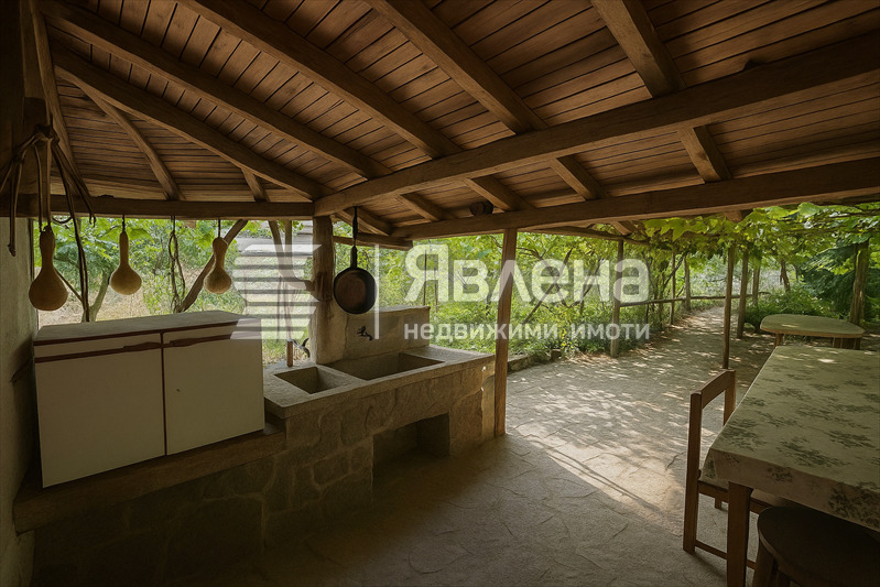 De vânzare  Casa regiunea Burgas , Bâlgari , 100 mp | 60838294 - imagine [4]