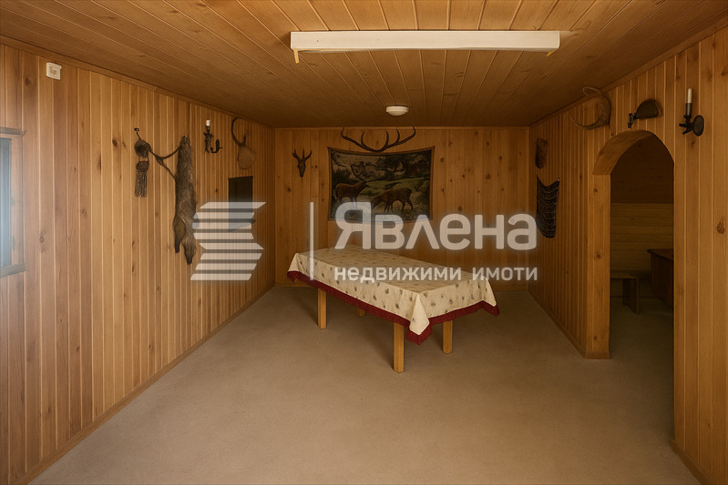 De vânzare  Casa regiunea Burgas , Bâlgari , 100 mp | 60838294 - imagine [10]