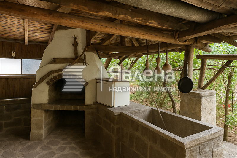 De vânzare  Casa regiunea Burgas , Bâlgari , 100 mp | 60838294 - imagine [3]