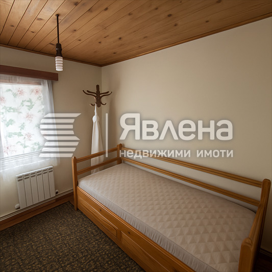 De vânzare  Casa regiunea Burgas , Bâlgari , 100 mp | 60838294 - imagine [7]