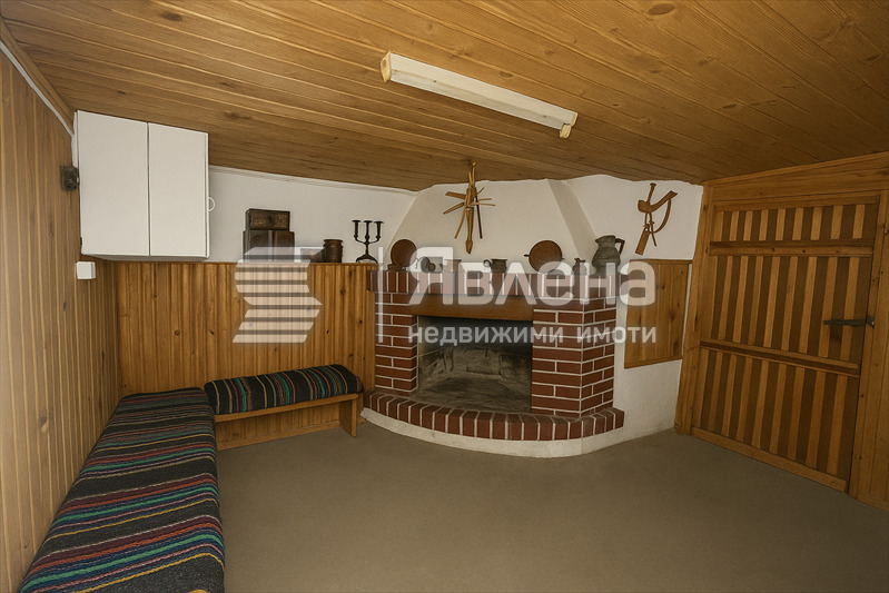 De vânzare  Casa regiunea Burgas , Bâlgari , 100 mp | 60838294 - imagine [9]