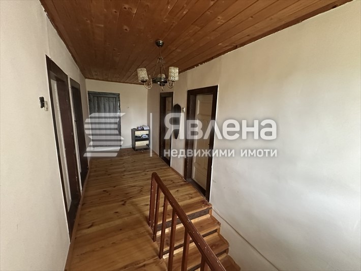 De vânzare  Casa regiunea Burgas , Bâlgari , 100 mp | 60838294 - imagine [11]