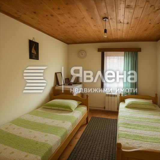 De vânzare  Casa regiunea Burgas , Bâlgari , 100 mp | 60838294 - imagine [6]