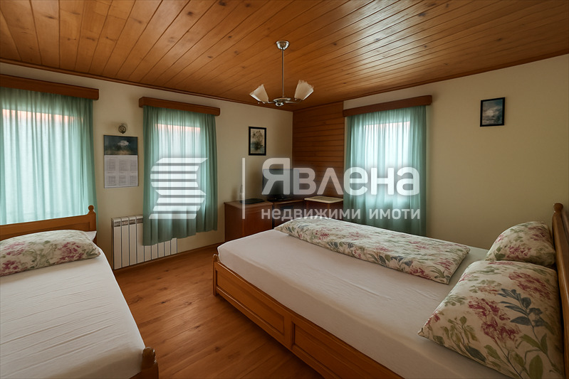 De vânzare  Casa regiunea Burgas , Bâlgari , 100 mp | 60838294 - imagine [5]