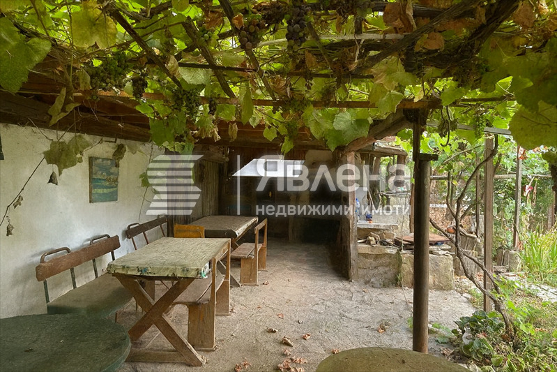 De vânzare  Casa regiunea Burgas , Bâlgari , 100 mp | 60838294 - imagine [2]