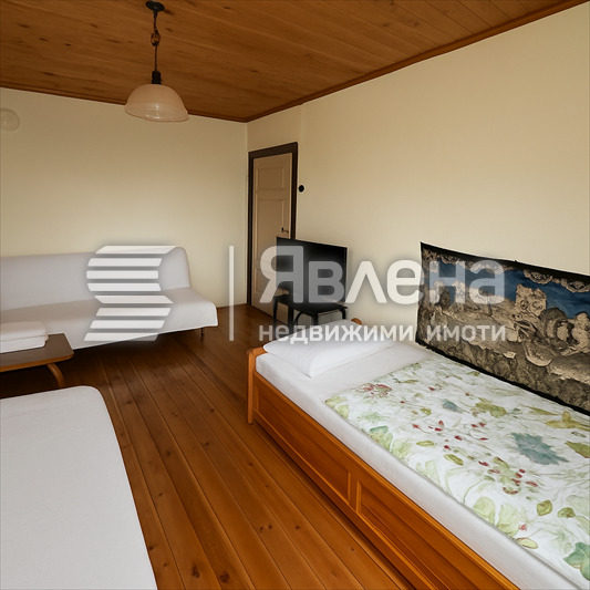 De vânzare  Casa regiunea Burgas , Bâlgari , 100 mp | 60838294 - imagine [8]