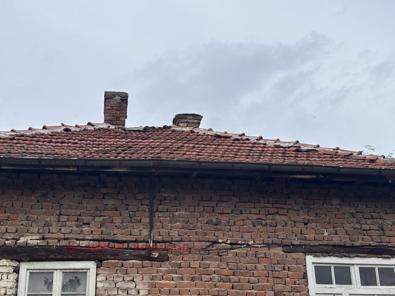 Продава КЪЩА, с. Нови чифлик, област Кюстендил, снимка 3 - Къщи - 52145318