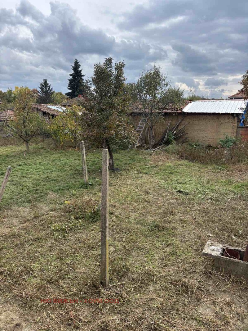 Продава КЪЩА, с. Нови чифлик, област Кюстендил, снимка 7 - Къщи - 52145318