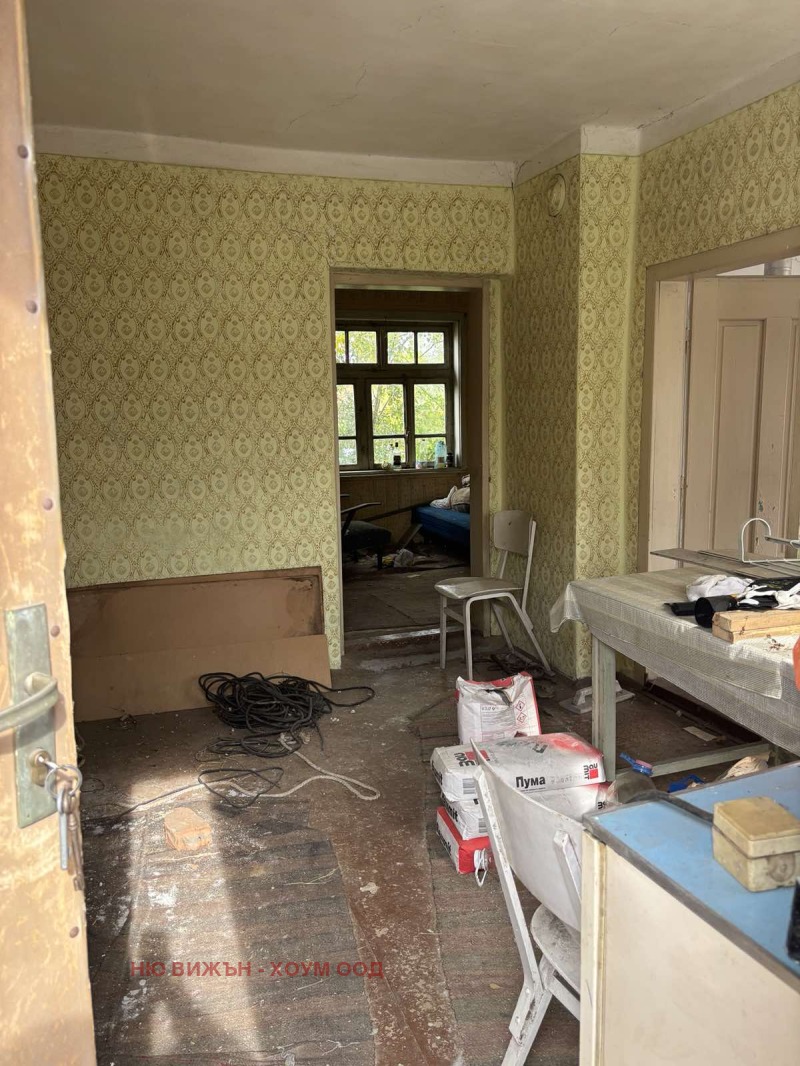 Продава КЪЩА, с. Нови чифлик, област Кюстендил, снимка 5 - Къщи - 52145318