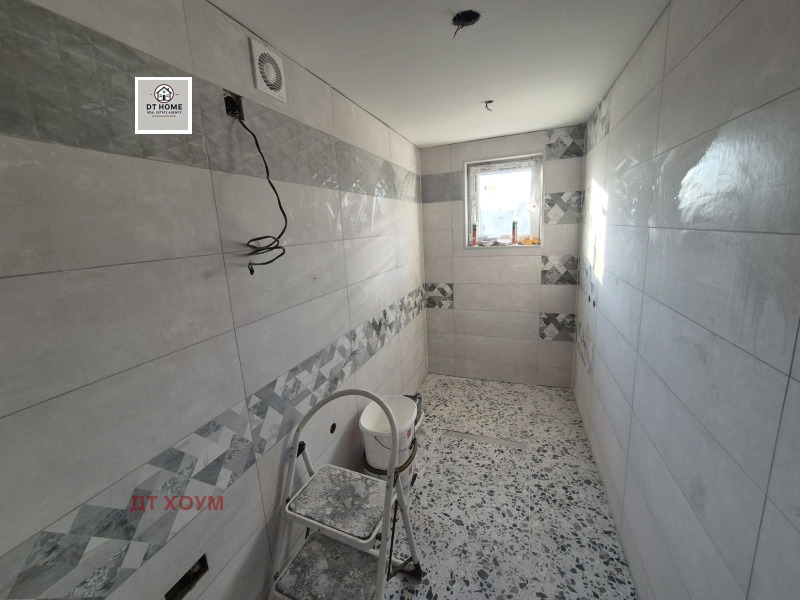 Продава КЪЩА, с. Бръшлен, област Русе, снимка 5 - Къщи - 52881524