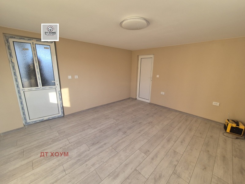 Продава КЪЩА, с. Бръшлен, област Русе, снимка 3 - Къщи - 52881524