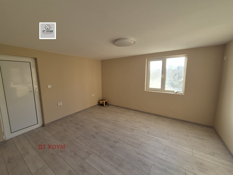 Продава КЪЩА, с. Бръшлен, област Русе, снимка 2 - Къщи - 52881524