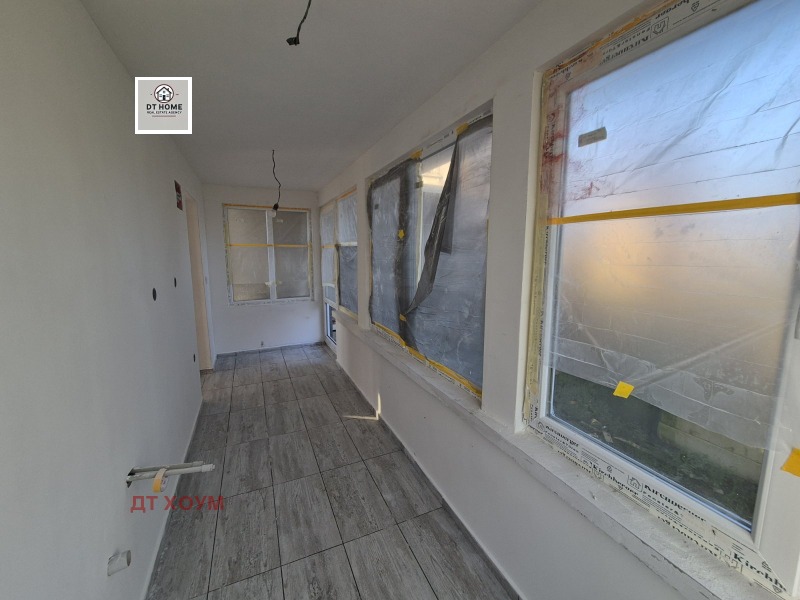 Продава КЪЩА, с. Бръшлен, област Русе, снимка 6 - Къщи - 52881524