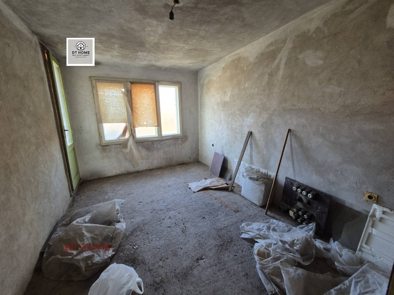 Продава КЪЩА, с. Бръшлен, област Русе, снимка 13 - Къщи - 52881524