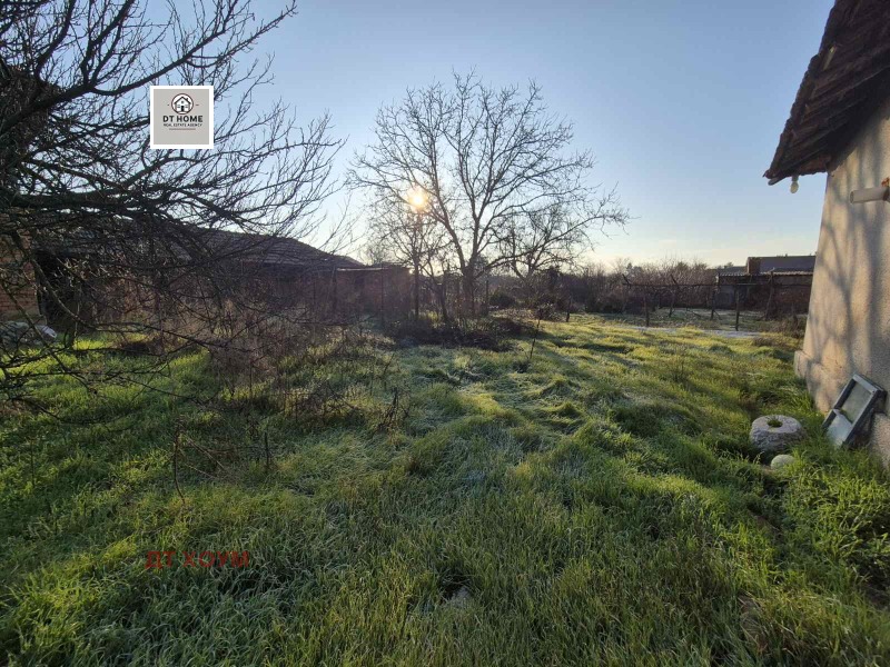 Продава КЪЩА, с. Бръшлен, област Русе, снимка 15 - Къщи - 52881524