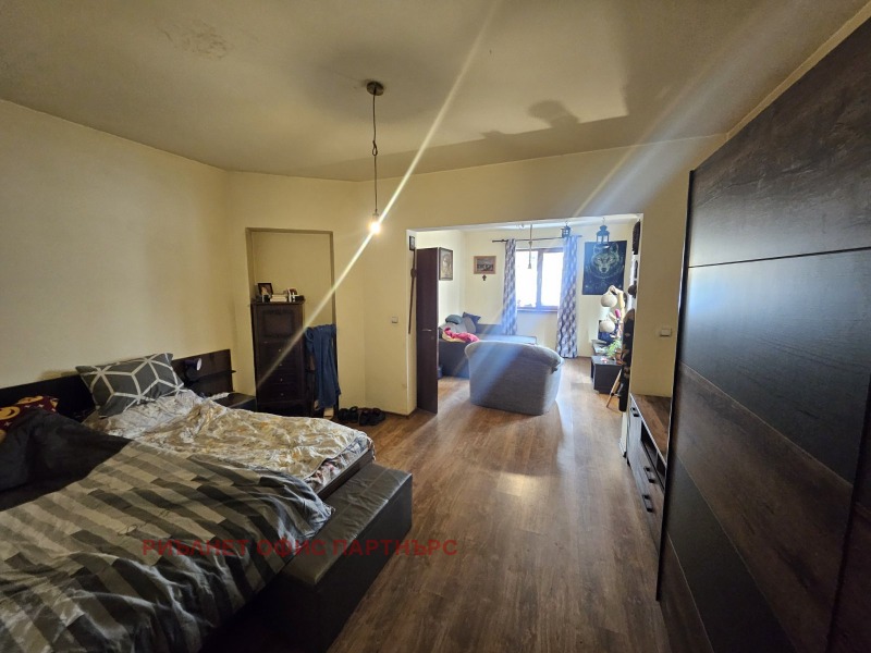 Продава КЪЩА, гр. София, Лозенец, снимка 7 - Къщи - 53166041