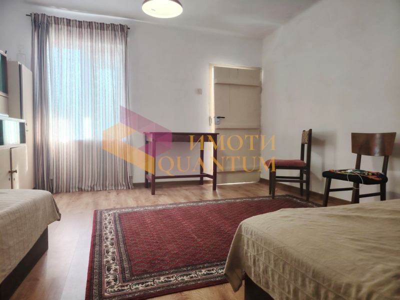 Продава КЪЩА, с. Болярци, област Варна, снимка 11 - Къщи - 53188161