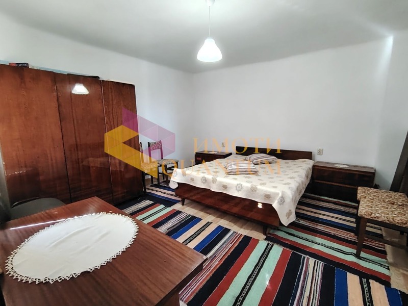 Продава КЪЩА, с. Болярци, област Варна, снимка 4 - Къщи - 53188161