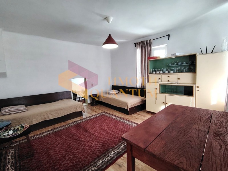 Продава КЪЩА, с. Болярци, област Варна, снимка 6 - Къщи - 53188161