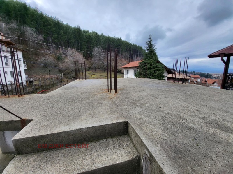 Продава КЪЩА, гр. Сапарева баня, област Кюстендил, снимка 6 - Къщи - 53455408