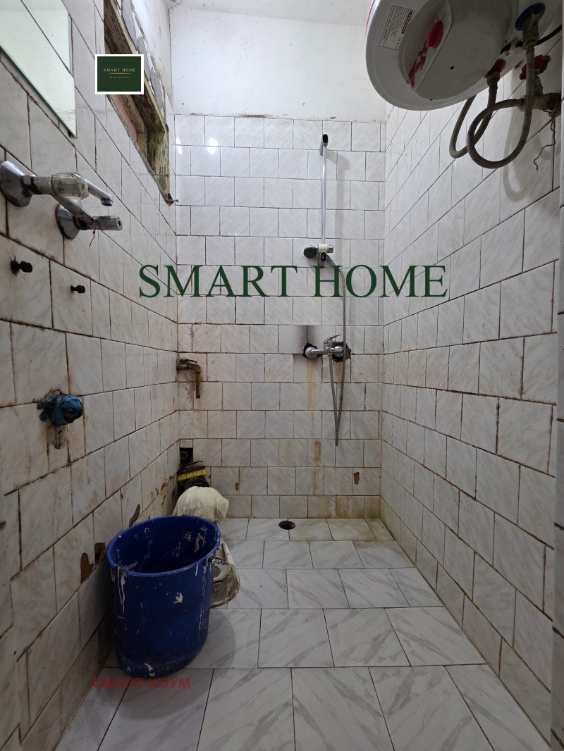 Продава КЪЩА, гр. Горна Оряховица, област Велико Търново, снимка 7 - Къщи - 53509916