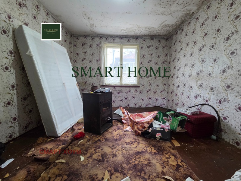 Продава КЪЩА, гр. Горна Оряховица, област Велико Търново, снимка 6 - Къщи - 53509916