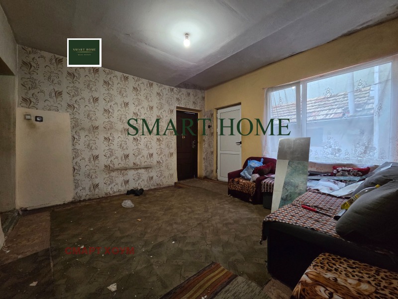 Продава КЪЩА, гр. Горна Оряховица, област Велико Търново, снимка 3 - Къщи - 53509916