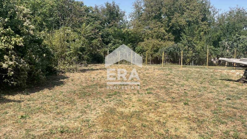 Продава КЪЩА, с. Ветринци, област Велико Търново, снимка 8 - Къщи - 56314311