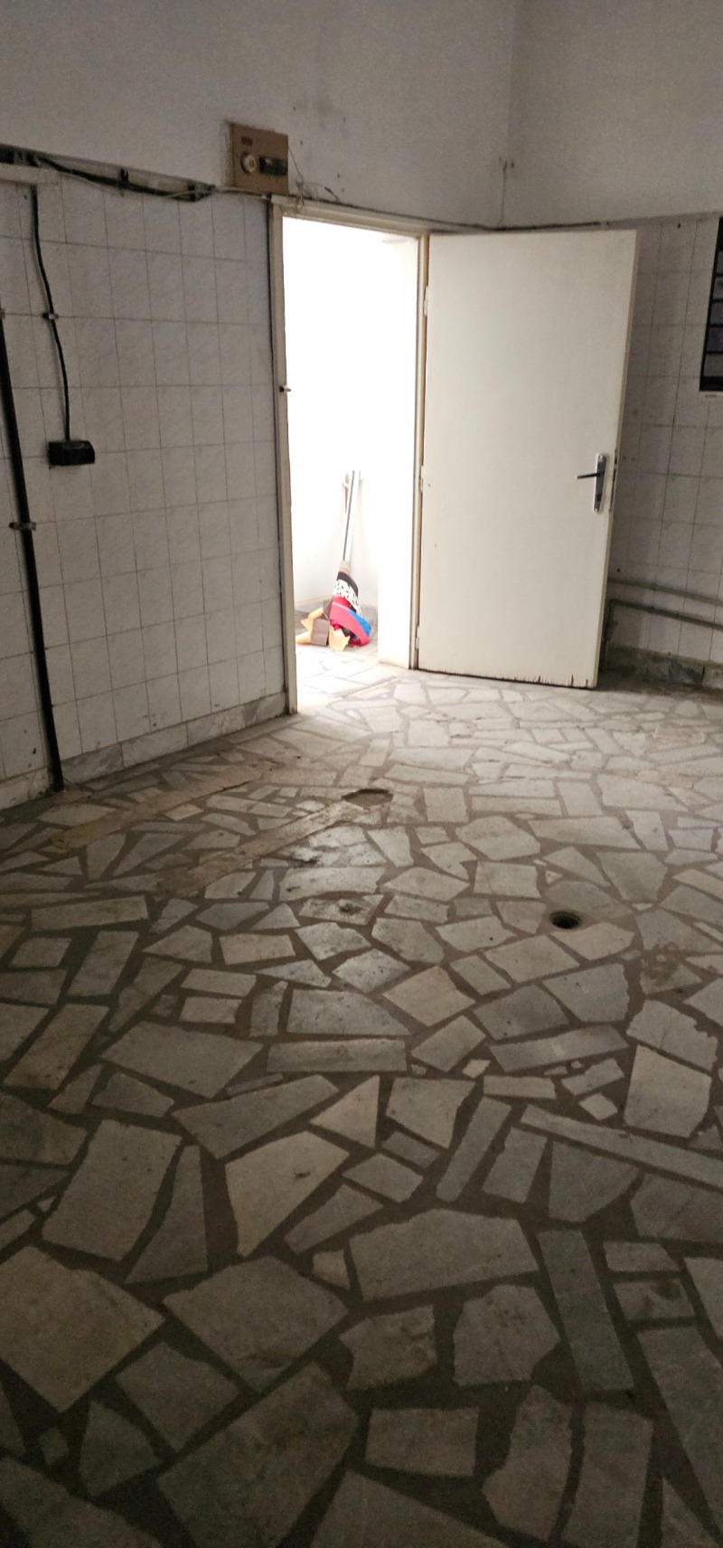 Zu verkaufen  Geschäft Pernik , Zentar , 39 qm | 44916300 - Bild [4]
