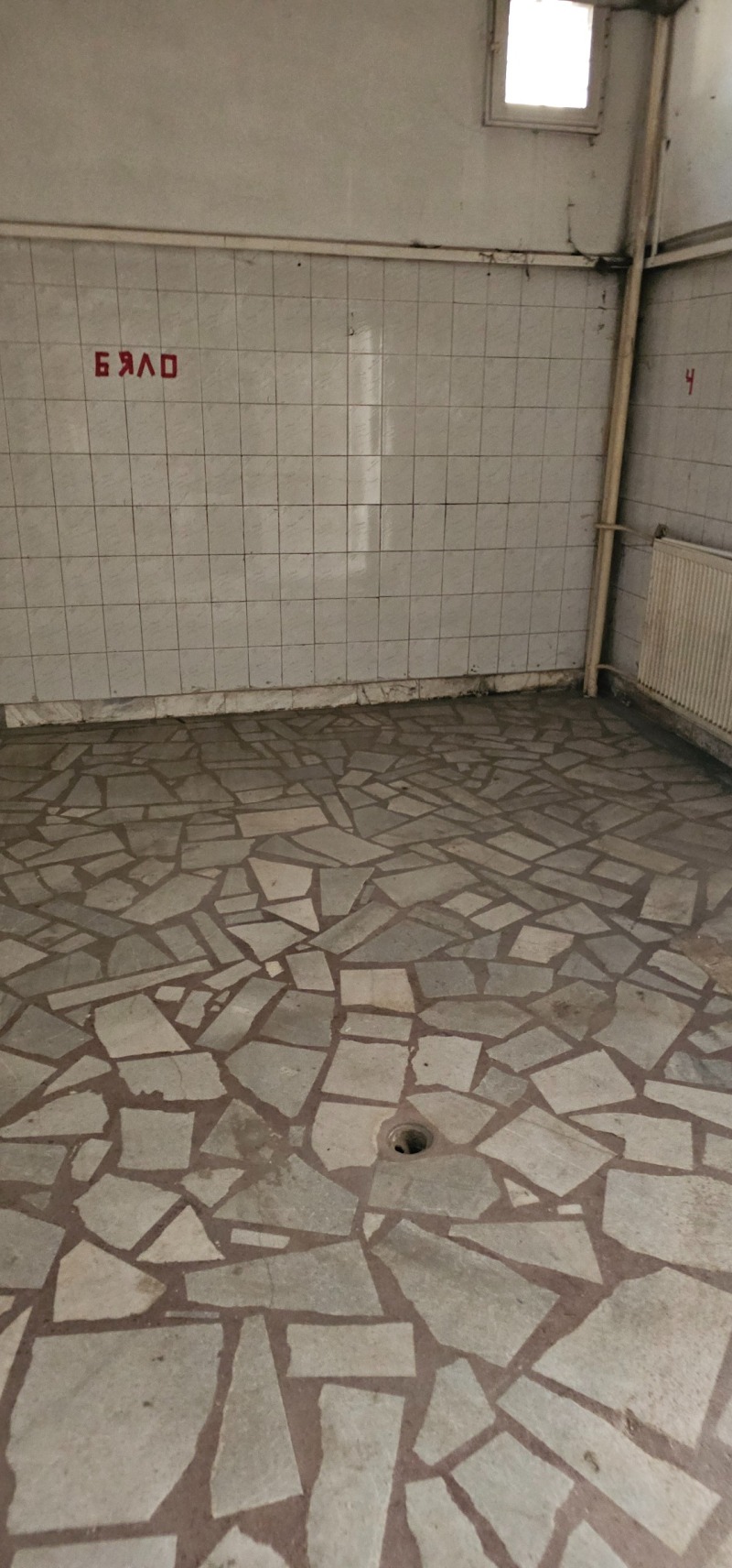 Zu verkaufen  Geschäft Pernik , Zentar , 39 qm | 44916300 - Bild [5]