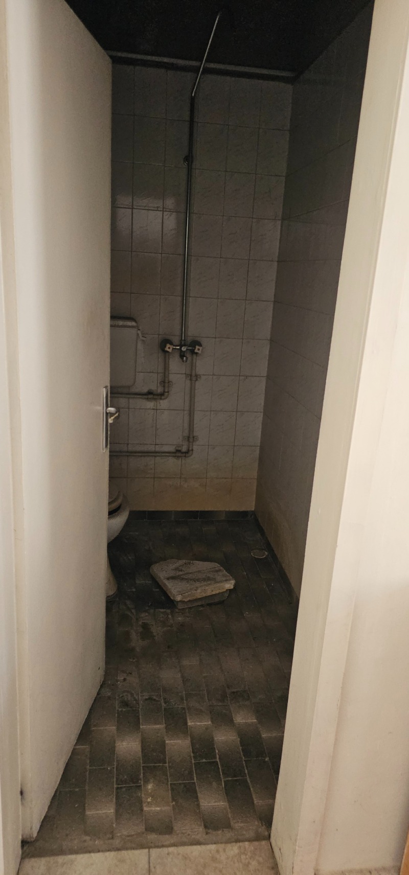 Zu verkaufen  Geschäft Pernik , Zentar , 39 qm | 44916300 - Bild [6]
