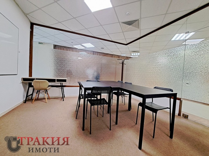 Продава МАГАЗИН, гр. Стара Загора, Център, снимка 6 - Магазини - 52641919