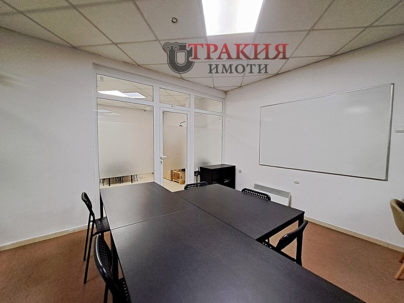 Продава МАГАЗИН, гр. Стара Загора, Център, снимка 9 - Магазини - 52641919