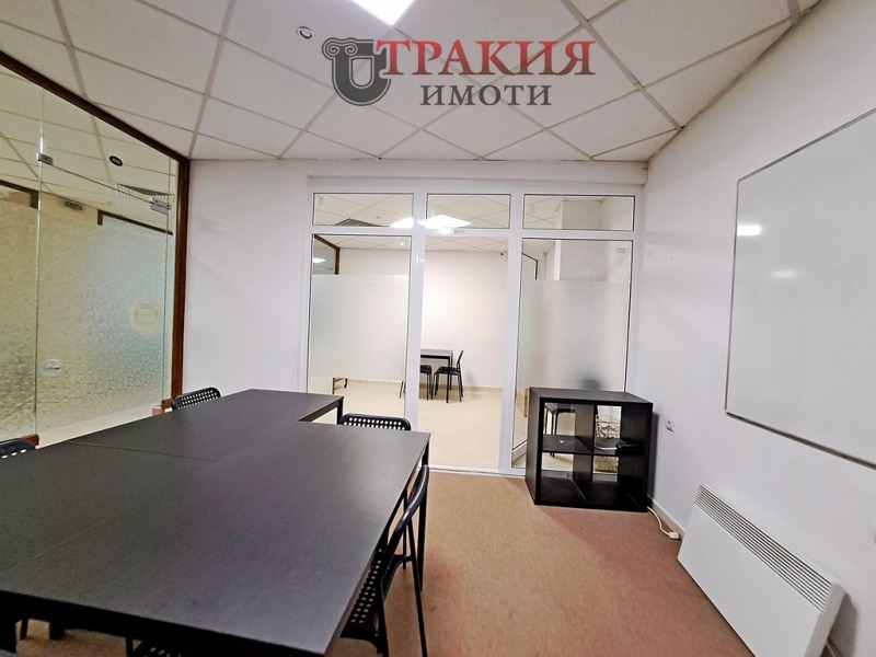 Продава МАГАЗИН, гр. Стара Загора, Център, снимка 11 - Магазини - 52641919