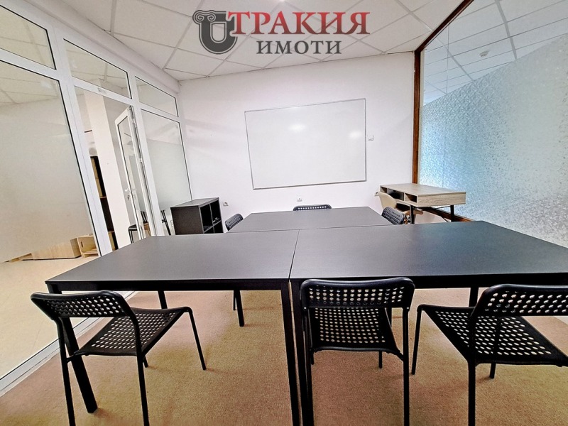 Продава МАГАЗИН, гр. Стара Загора, Център, снимка 8 - Магазини - 52641919