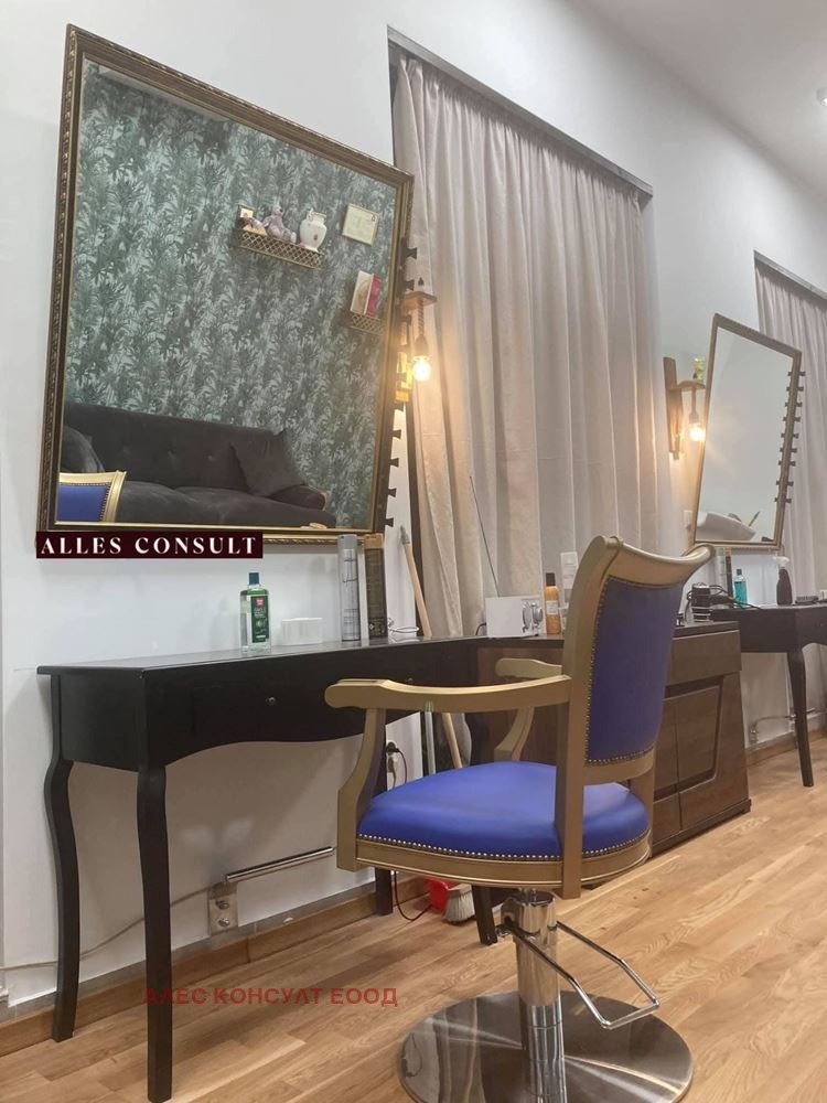 Продава МАГАЗИН, гр. София, Илиянци, снимка 2 - Магазини - 54190898