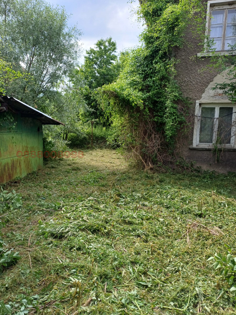 Продава ПАРЦЕЛ, с. Драгичево, област Перник, снимка 3 - Парцели - 52782775