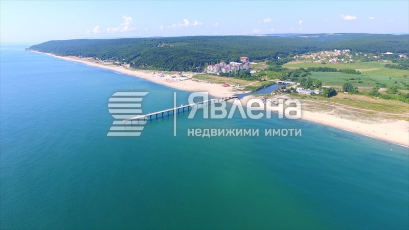 For Sale  Plot region Varna , Shkorpilovtsi , 2982 sq.m | 50889513