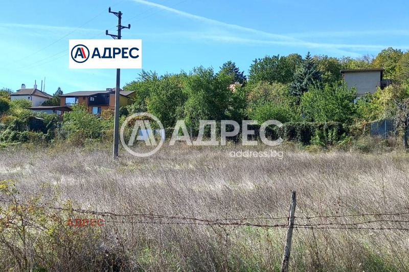 Eladó  Cselekmény Varna , Vinica , 317 négyzetméter | 28539313 - kép [2]