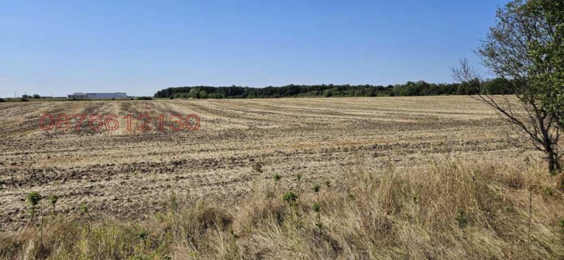 À venda  Trama região Stara Zagora , Zagore , 11534 m² | 28028402
