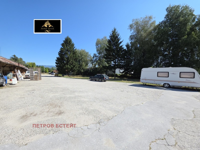 Продава БИЗНЕС ИМОТ, гр. Велинград, област Пазарджик, снимка 4 - Други - 51528308