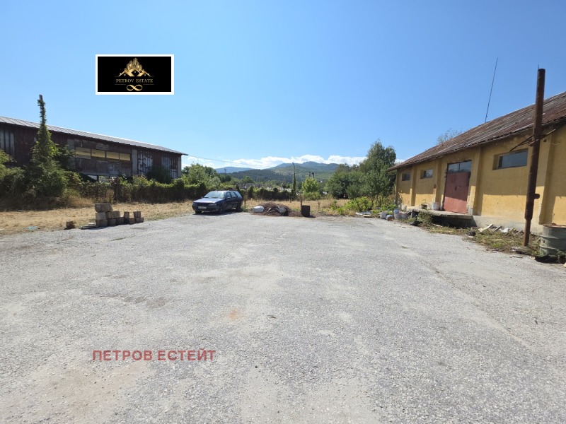 Продава БИЗНЕС ИМОТ, гр. Велинград, област Пазарджик, снимка 12 - Други - 51528308