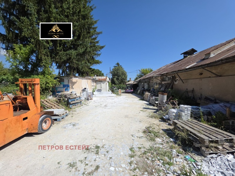 Продава БИЗНЕС ИМОТ, гр. Велинград, област Пазарджик, снимка 10 - Други - 51528308