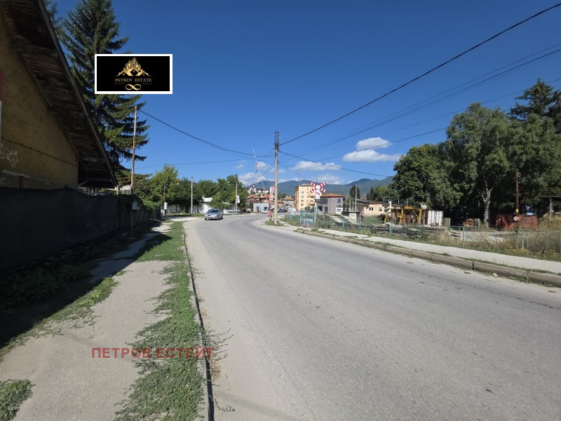 Продава БИЗНЕС ИМОТ, гр. Велинград, област Пазарджик, снимка 9 - Други - 51528308