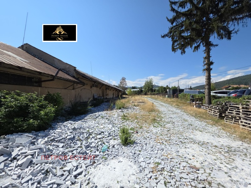 Продава БИЗНЕС ИМОТ, гр. Велинград, област Пазарджик, снимка 11 - Други - 51528308